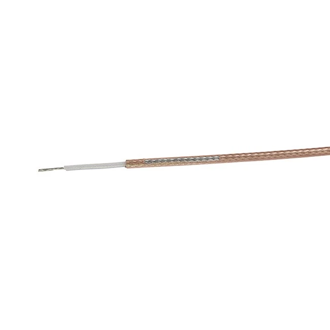 RF Coaxial Cable RG316